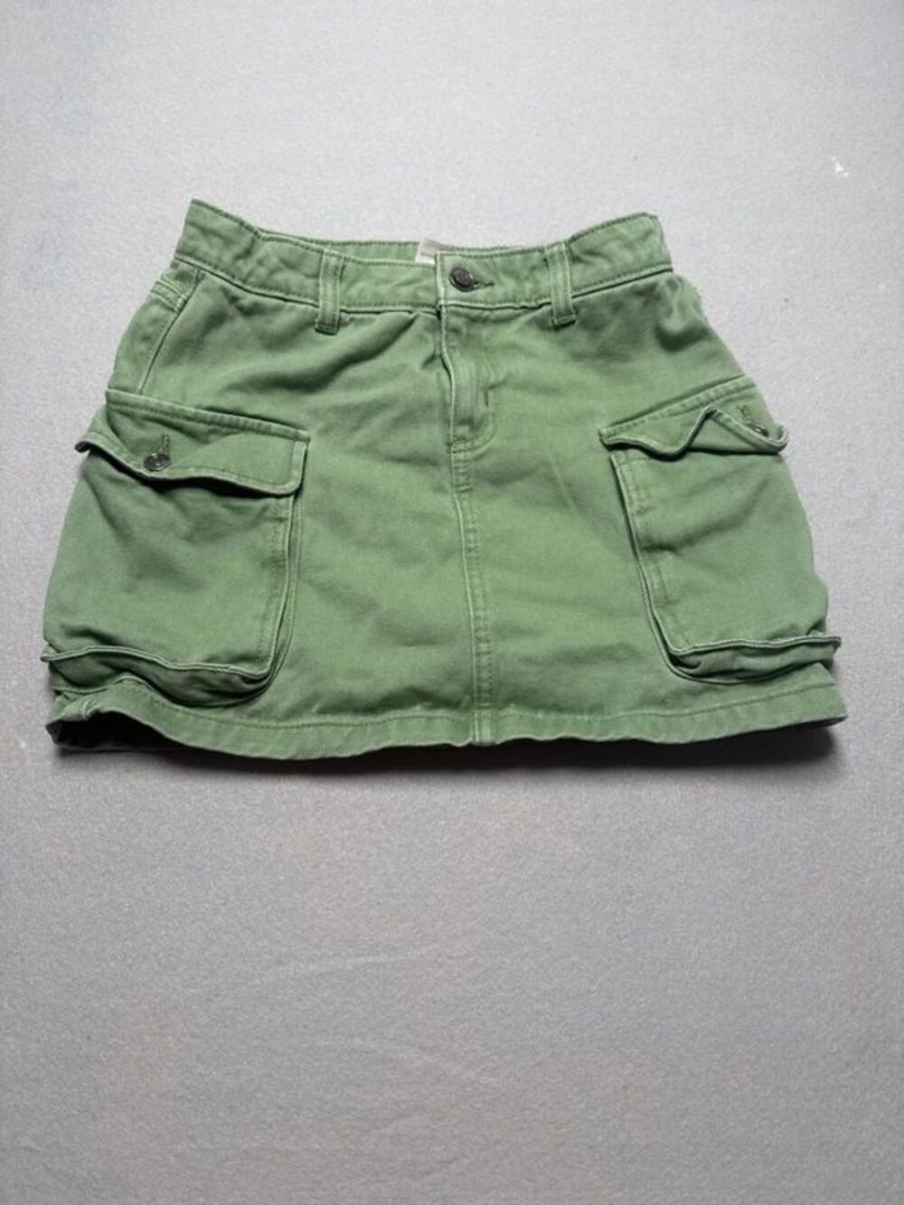Wonder nation girls size 10